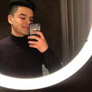  ,   , 23 ,     , c 