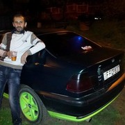 ���������� �������, ���� ������� Artur, 43 ����, ������������ ��� ������, ����� � ���������, c�������� ���������