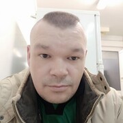  ,   , 44 ,     , c 
