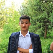  ,    , 26 ,   ,   