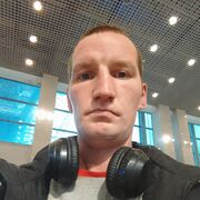 ,   , 38 ,   ,   