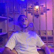  ,   , 21 ,   ,   , 