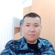 ���������� ��������, ���� ������� ����, 40 ���, ������������ ��� ������, ����� � ���������