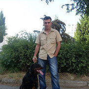  ,   Gio, 46 ,   