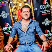  ,   Akram, 39 ,   ,   , c 