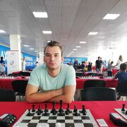 ���������� ����, ������ ����, 25