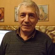 ���������� ������, ���� ������� ������, 73 ����, ������������ ��� ������, ����� � ���������, c�������� ���������