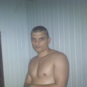 ���������� ���������, ���� ������� �����, 40 ���, ������������ ��� ������, ����� � ���������, c�������� ���������, ���������