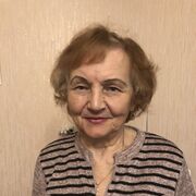  -,   , 71 ,     , c 