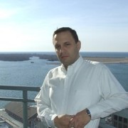  ,  Vlad, 51