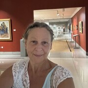  Kuta,   , 57 ,   ,   , c , 