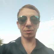  ,  , 40
