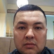  ,   Islom, 32 ,   ,   