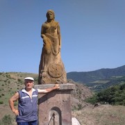  ,   Sadyan, 66 ,   ,   , c 