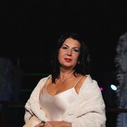  ,   , 57 ,   c 