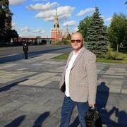 ���������� ������, ���� ������� ��������, 55 ���, ������������ ��� ������, ����� � ���������