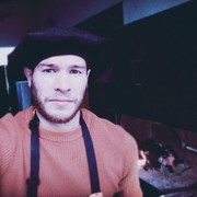  ,  Ruslan, 29