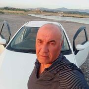  ,   , 60 ,   ,   , 