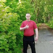  ,   , 45 ,     , c 