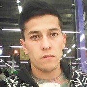  ,   , 30 ,     , c 
