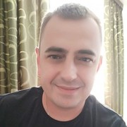  ,   , 47 ,   