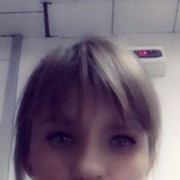 ���������� ���������, ���� ������� ��� ���, 40 ���, ������������ ��� ������, ����� � ���������, c�������� ���������