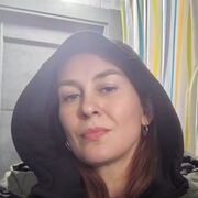  -,   , 45 ,   ,   
