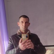  ,   , 41 ,   ,   , c 