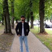  ,   , 34 ,   ,   
