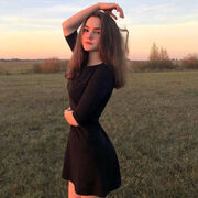 ���������� ������, ���� ������� ����, 22 ����, ������������ ��� ������, ����� � ���������