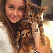  ,   Taya, 26 ,   ,   , c 