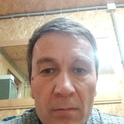  ,   , 52 ,  