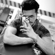 ���������� ������, ���� ����� Aymen, 25 ���, ������������ ��� ������, ����� � ���������