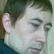  ,  Siraj, 40