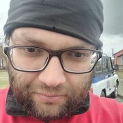  ,   , 29 ,   c 