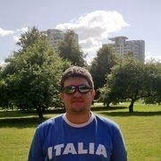 ���������� �����, ���� ������� ��������, 47 ���, ������������ ��� ����� � ���������, c�������� ���������