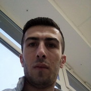  ,   , 37 ,   