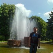  ,   RASUL, 36 ,   