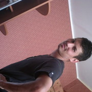 ���������� ����������, ���� ������� �����, 42 ����, ������������ ��� ������