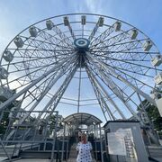 ���������� ������, ���� ������� ����, 52 ����, ������������ ��� c�������� ���������