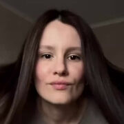 ���������� �������, ��������