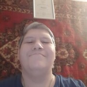  --,   , 48 ,   c 