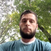 ���������� �������, ���� ������� Rustam, 30 ���, ������������ ��� ������, ����� � ���������