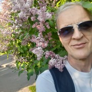 ���������� �����-���������, ���� ������� Vdm, 65 ���, ������������ ��� ����� � ���������, c�������� ���������