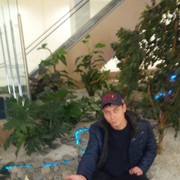 ���������� ������-��-����, ���� ������� ������, 39 ���, ������������ ��� ������, ����� � ���������, c�������� ���������