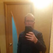  ,  Alexey, 30