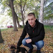  ,  Dmitrij, 31