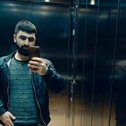  ,   Dav, 29 ,  