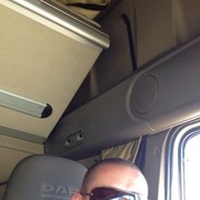 ���������� ������, ���� ������� Serega, 41 ���, ������������ 