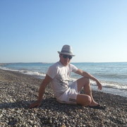 ���������� �����������, ���� ������� ������, 36 ���, ������������ ��� ������, ����� � ���������, c�������� ���������